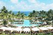 The Ritz Carlton Kapalua