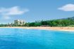 Royal Lahaina Resort