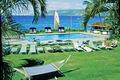 Hotel Maui Royal Lahaina Resort Pool