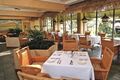 Hotel Maui Royal Lahaina Resort Restaurant