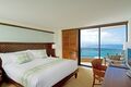 Hotel Maui Royal Lahaina Resort Exterior2