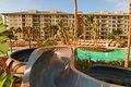 Hotel Maui Westin Kaanapali Ocean Resort Villas Impressionen 1