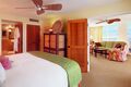 Hotel Maui The Fairmont Kea Lani Interior