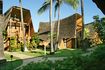 Aqua Hotel Molokai