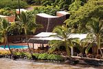 Hotels/Unterkünfte auf Molokai