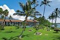 Hotel Molokai Molokai Shores Exterior