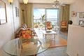 Hotel Molokai Molokai Shores Interior