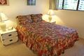 Hotel Molokai Molokai Shores Schlafzimmer