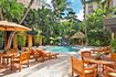 Aqua Bamboo Waikiki