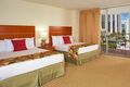 Hotel Oahu Aqua Waikiki Pearl Interior