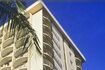 Aqua Waikiki Wave