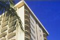 Hotel Oahu Aqua Waikiki Wave Exterior