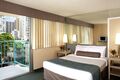 Hotel Oahu Aqua Aloha Surf & Spa Zimmer (Beispiel)
