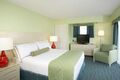 Hotel Oahu Best Western PLUS Coconut Waikiki Hotel Interior