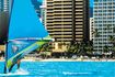 Aston Waikiki Beach Tower