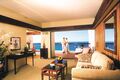 Hotel Oahu Aston Waikiki Beach Tower Interior
