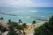 Aston Waikiki Beachside