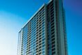 Hotel Oahu Aston Waikiki Sunset Exterior
