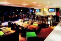 Hotel Oahu Courtyard by Marriott Waikiki Beach Restaurant