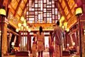 Hotel Oahu Aulani; A Disney Resort Impressionen 2