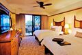 Hotel Oahu Aulani; A Disney Resort Interior