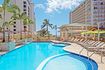 Embassy Suites Hotel - Waikiki Beach Walk