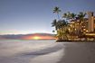 Halekulani