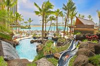 Top Hotels in Top Lage