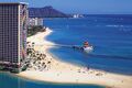 Hotel Oahu Hilton Hawaiian Village Waikiki Resort & Spa Exterior