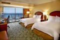 Hotel Oahu Hilton Hawaiian Village Waikiki Resort & Spa Interior