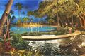 Hotel Oahu Hilton Hawaiian Village Waikiki Resort & Spa Impressionen 3