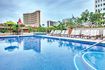 Holiday Inn Waikiki Beachcomber