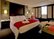 Hotel Oahu Hotel Renew Interior
