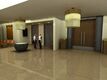 Hotel Oahu Hotel Renew Impressionen 1