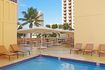Hyatt Place Waikiki Beach