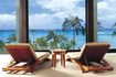 Hyatt Regency Waikiki Beach Resort &amp; Spa