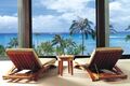 Hotel Oahu Hyatt Regency Waikiki Beach Resort & Spa Totale Entspannung im Spa