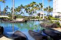 Hotel Oahu Ko Olina Beach Villas Impressionen 1