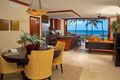 Hotel Oahu Ko Olina Beach Villas Interior