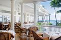 Hotel Oahu Moana Surfrider a Westin Resort & Spa Exterior