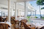 Moana Surfrider a Westin Resort & Spa