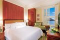Hotel Oahu Moana Surfrider a Westin Resort & Spa Interior