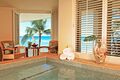Hotel Oahu Moana Surfrider a Westin Resort & Spa Spa