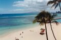 Hotel Oahu New Otani Kaimana Beach Impressionen 3