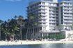 New Otani Kaimana Beach