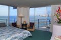 Hotel Oahu New Otani Kaimana Beach Interior