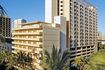 Ohana Waikiki Malia