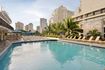 Ohana Waikiki West