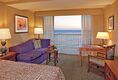 Hotel Oahu Outrigger Reef On The Beach Interior