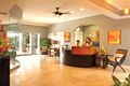 Hotel Oahu Outrigger Regency at Waikiki Beachwalk Lobby